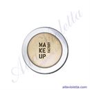 MAKE-UP FACTORY Eye Shadow 36 Peach Gold